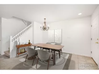 Photo #6: 994922 Listing