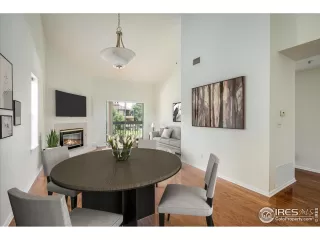 Photo #1: 994925 Listing 