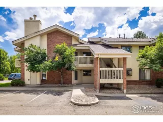 Photo #2: 994925 Listing 