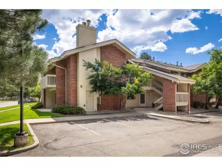 Photo #3: 994925 Listing 