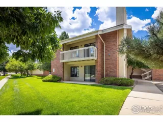 Photo #4: 994925 Listing 