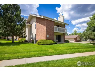 Photo #5: 994925 Listing 