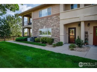 Photo #1: 994960 Listing