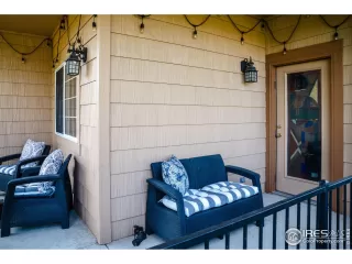 Photo #2: 994960 Listing