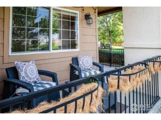 Photo #3: 994960 Listing