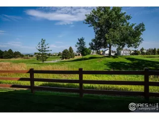 Photo #4: 994960 Listing