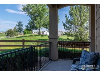 Photo #5: 994960 Listing