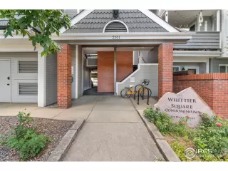 Photo #2: 994963 Listing