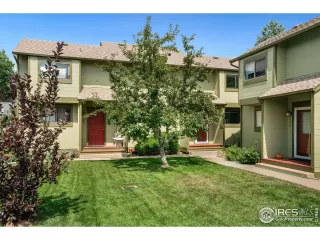 Photo #1: 994972 Listing