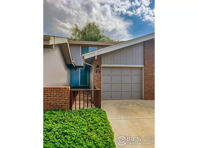 MLS: 994984 Condo For Sale