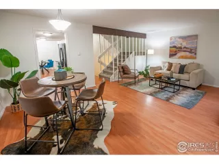 Photo #2: 994984 Listing 