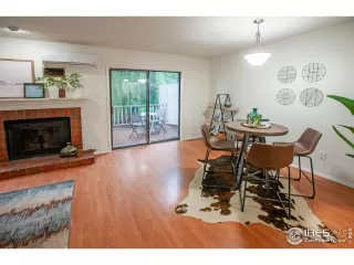 Photo #3: 994984 Listing 