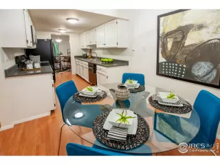 Photo #4: 994984 Listing 