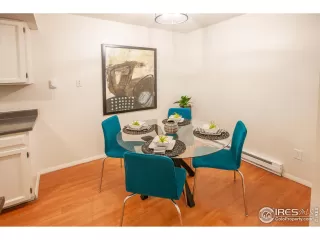 Photo #5: 994984 Listing 