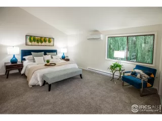 Photo #6: 994984 Listing 