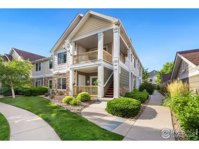 MLS: 994992 Condo For Sale