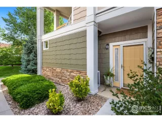 Photo #1: 994992 Listing 