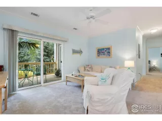 Photo #2: 994992 Listing 