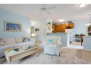 Photo #3: 994992 Listing 