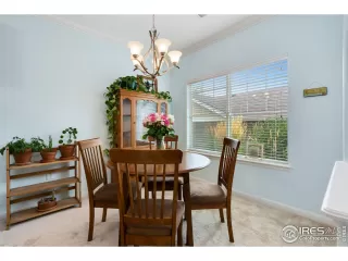 Photo #4: 994992 Listing 