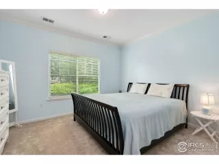 Photo #6: 994992 Listing 