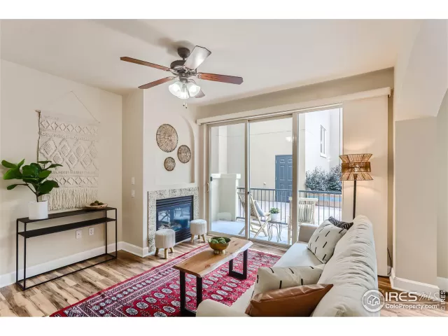 MLS: 994994 Condo For Sale