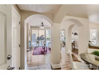 Photo #2: 994994 Listing