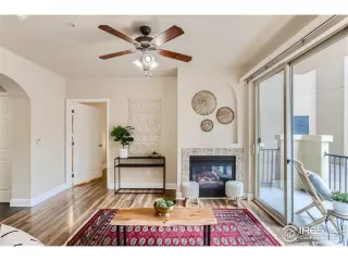 Photo #3: 994994 Listing