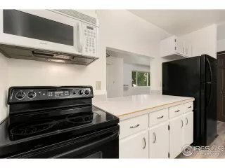 Photo #1: 995005 Listing 