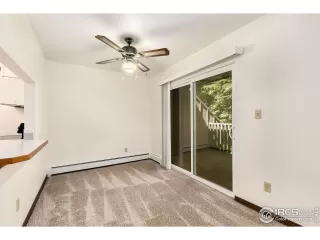 Photo #2: 995005 Listing 