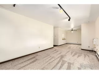 Photo #3: 995005 Listing 