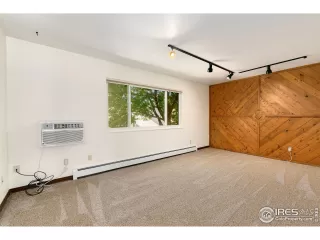 Photo #6: 995005 Listing 