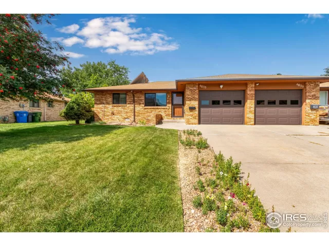 MLS: 995026 Condo For Sale