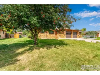 Photo #1: 995026 Listing