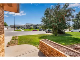 Photo #2: 995026 Listing