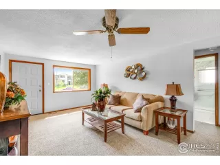 Photo #3: 995026 Listing