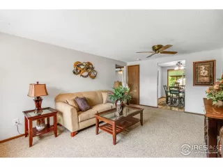 Photo #4: 995026 Listing