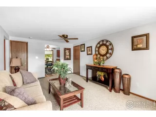 Photo #5: 995026 Listing