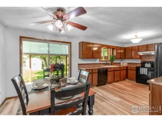 Photo #6: 995026 Listing