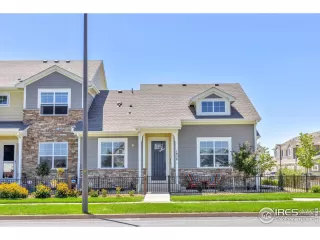 Photo #1: 995028 Listing