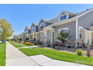 Photo #2: 995028 Listing