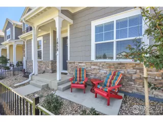 Photo #4: 995028 Listing