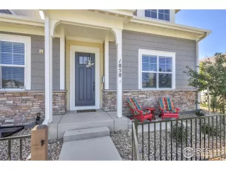 Photo #5: 995028 Listing