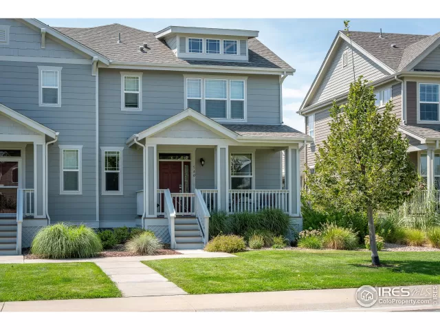 MLS: 995032 Condo For Sale