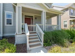 Photo #1: 995032 Listing 