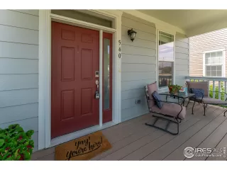 Photo #2: 995032 Listing 