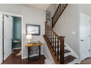 Photo #3: 995032 Listing 