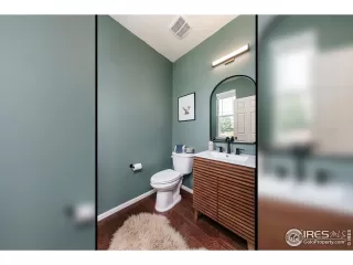 Photo #4: 995032 Listing 