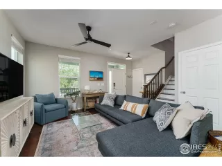 Photo #5: 995032 Listing 