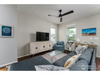 Photo #6: 995032 Listing 